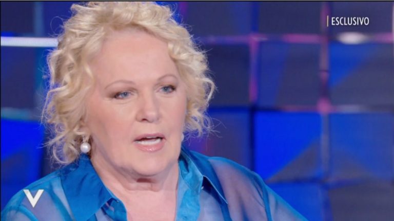 katia ricciarelli