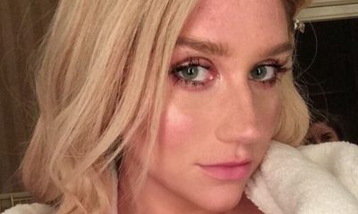 kesha