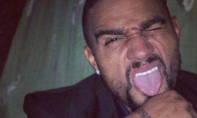kevin prince boateng