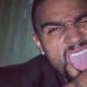 kevin prince boateng