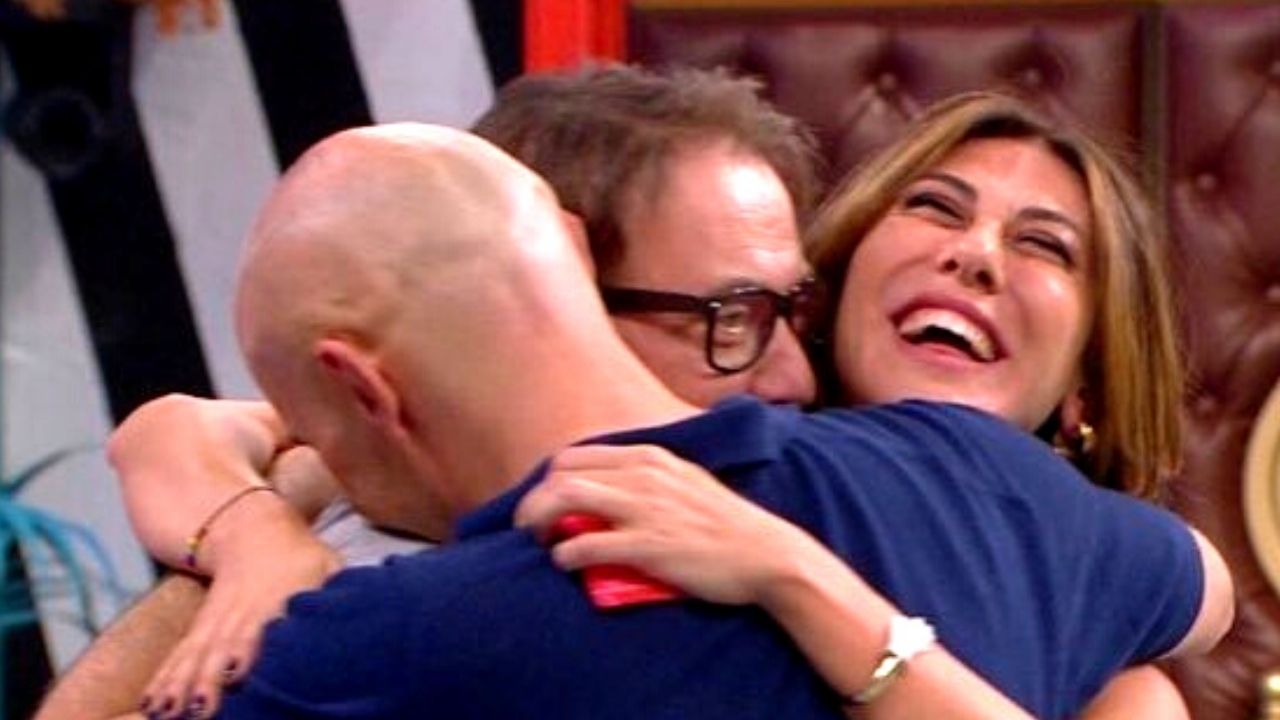 LOL2, quanto hanno guadagnato Fedez, Matano e i comici in gara: dai 5mila ai 100mila euro 41 Soldi LOL2 guadagni e compensi