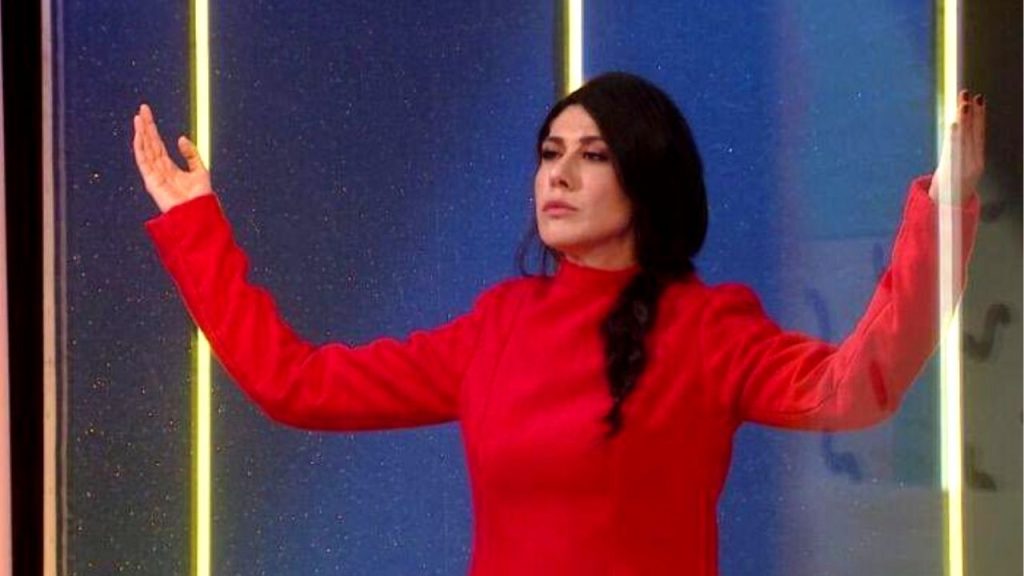 LOL2, quanto hanno guadagnato Fedez, Matano e i comici in gara: dai 5mila ai 100mila euro 42 Soldi LOL2 guadagni e compensi
