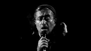 Lucio Dalla 10 anni dopo: curiosità e chicche sulla lunga carriera dell’illustre cantautore (e non solo)