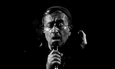 Lucio Dalla curiosità