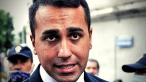 Di Maio in Africa per trovare nuovi fornitori di gas: l’Italia sceglie il Congo (che è amico di Putin)