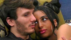 Lulù e Manuel pronti alla convivenza dopo il GF Vip: i dettagli della casa