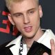 Machine Gun Kelly