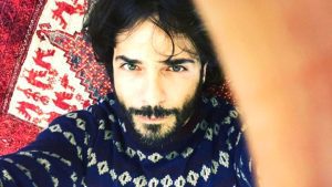 Bilal: il romanzo-inchiesta sui migranti di Fabrizio Gatti diventa una serie tv “Unwanted”