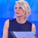 Maria De Filippi C'è posta per Te