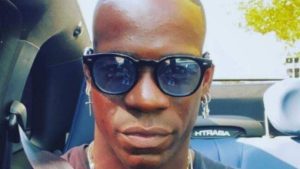 Mario Balotelli pronto alle nozze? L’indiscrezione sul matrimonio
