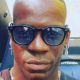 mario balotelli