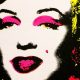 marylin andy warhol