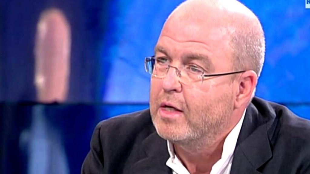 Barbara d'Urso e Gramellini a Verissimo: anticipazioni e ospiti di sabato 5 e domenica 6 marzo 42 Massimo Gramellini