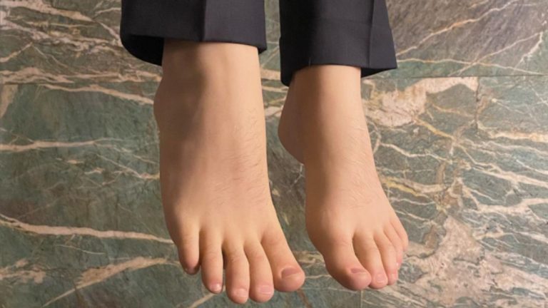 Maurizio Cattelan