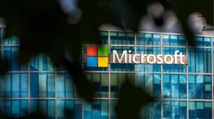 Attacco hacker a Microsoft: il colpo dell’anno di Lapsus$