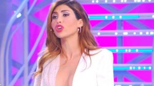Mila Suarez, il confessionale su Mirko Gancitano: “Lui è molto attratto”
