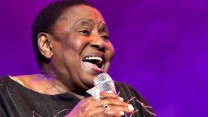 Miriam Makeba: 90 anni fa nasceva Mama Africa, la voce degli oppressi e degli esuli a causa dell’apartheid