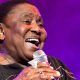 Miriam Makeba Mama Africa