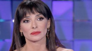 Miriana Trevisan: “Vedo entità, al GF ho previsto molte cose”