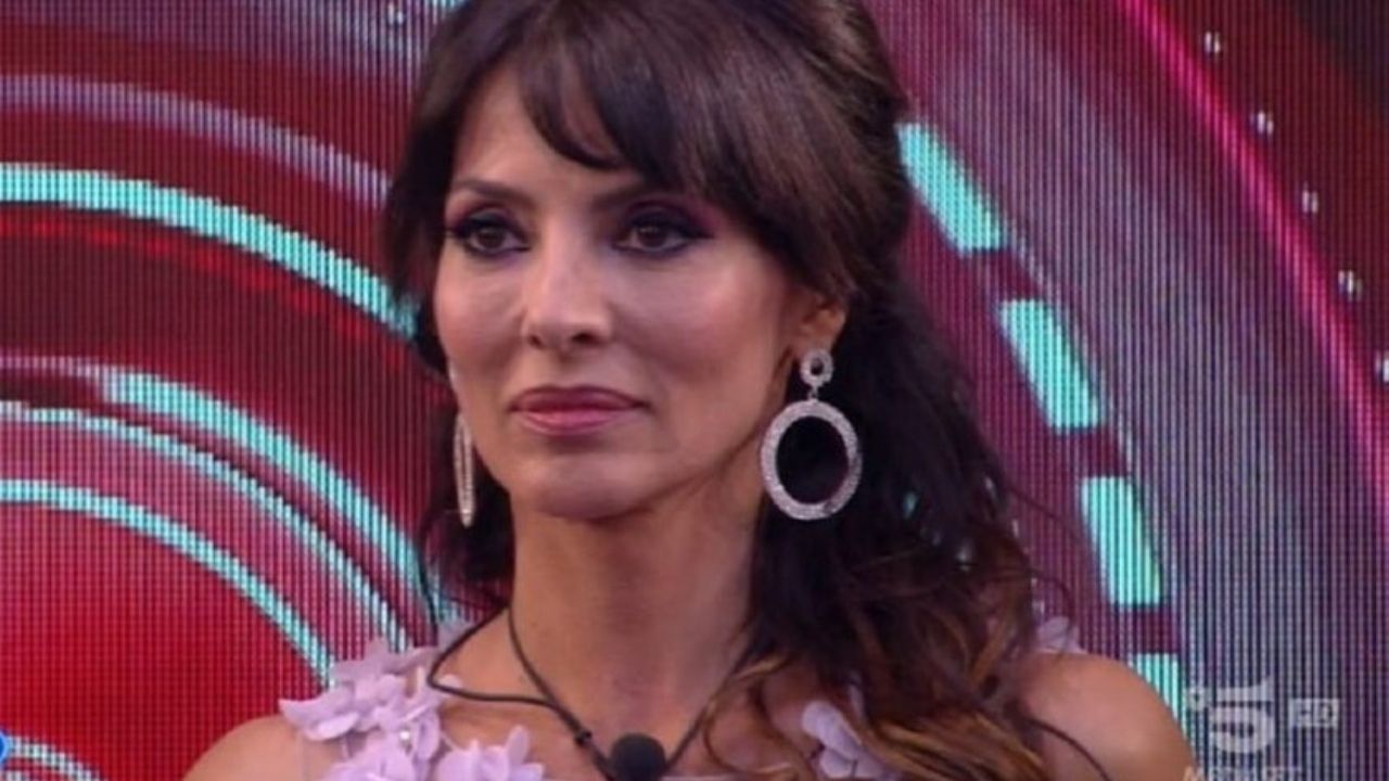 Miriana Trevisan scarica Biagio D'Anelli: l'appello a Pomeriggio5 41 Miriana Trevisan GF Vip