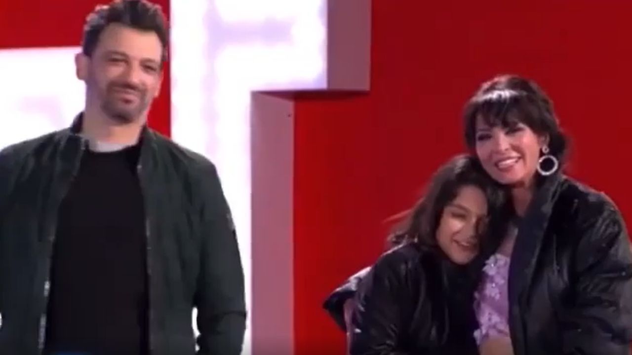 Miriana Trevisan e Pago: insieme a Verissimo, le anticipazioni 41 Miriana Trevisan Pago GF Vip