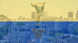 L’Ucraina, la sua musica e i suoi musicisti: viaggio tra folklore e balletti