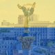Ucraina musica