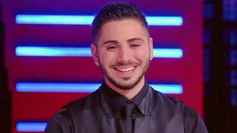nicolò scalfi