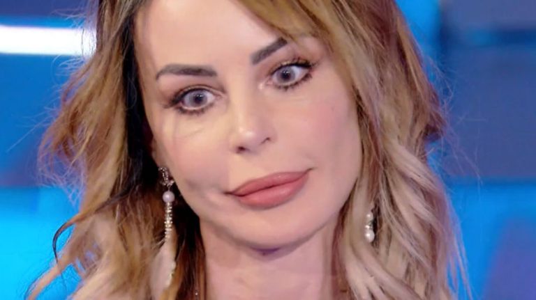 Nina Moric