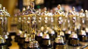 Oscar 2022, tutto sulla notte delle stelle: quando si tiene la cerimonia e i candidati