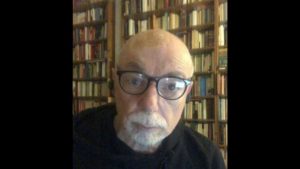 La Bicocca censura Paolo Nori e Dostoevskij? È polemica, la replica dell’Università