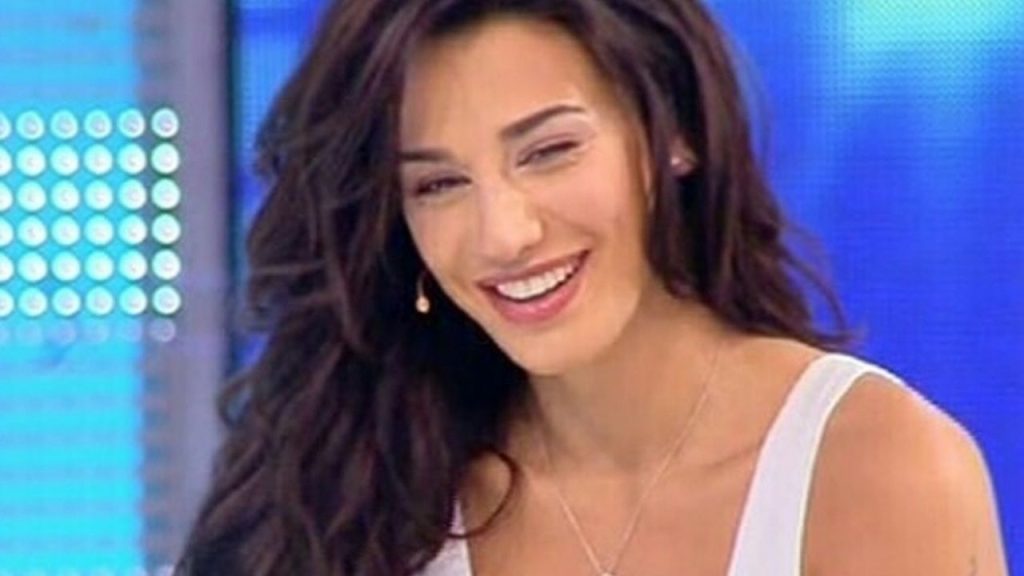 patrizia bonetti