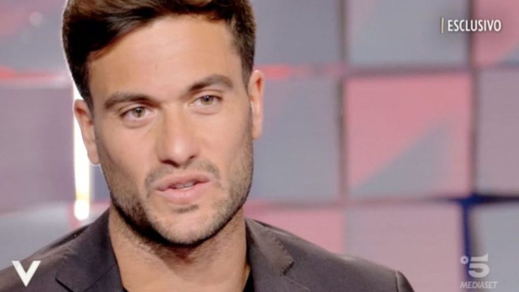 pierpaolo pretelli