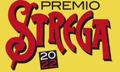 Premio Strega