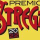 Premio Strega