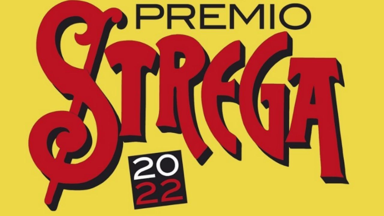 Premio Strega