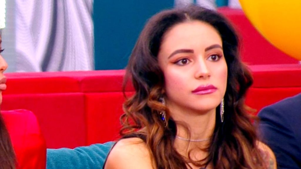 quanto guadagnato jessica selassie