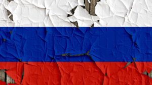 Russia a rischio default: così il Paese precipita verso il collasso economico