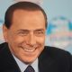 silvio berlusconi