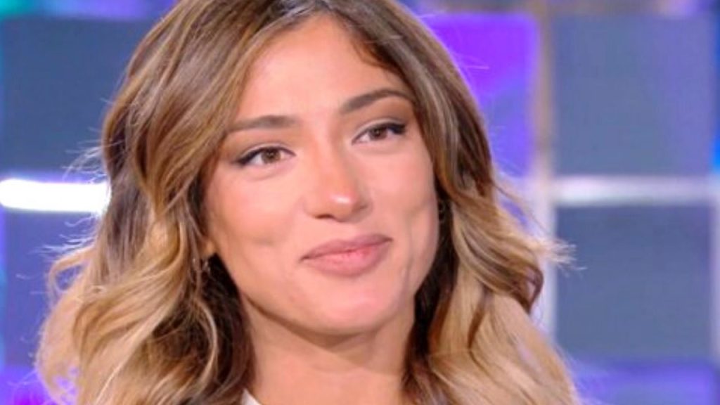 GF Vip: chi ha guadagnato più follower in questi mesi e chi è il più seguito su Instagram? 42 soleil sorge gfvip 2