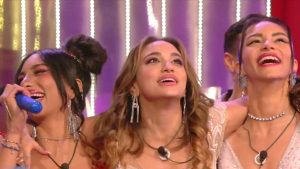 Tutti i vincitori del Grande Fratello Vip: dal protagonismo di Alex Belli al silenzio di Davide Silvestri