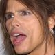 Steven Tyler