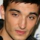 tom parker