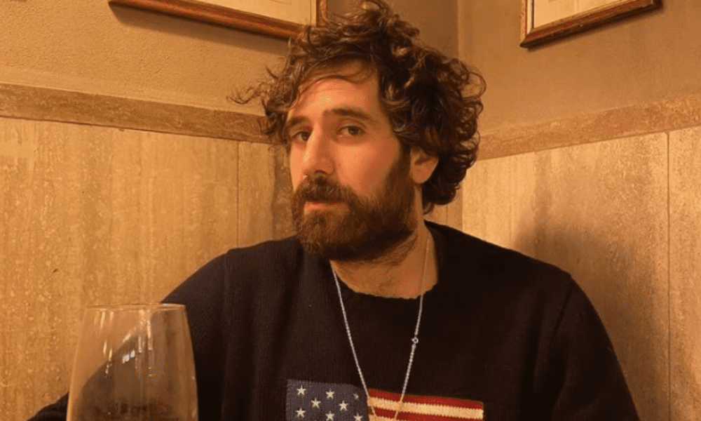 Tommaso Paradiso si sfila dall’ipotesi Festival di Sanremo 2024