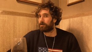 Tommaso Paradiso si sfila dall’ipotesi Festival di Sanremo 2024