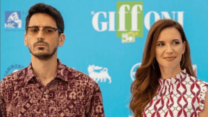 Valerio Lundini su Conferenza Stampa: “Non è il mio nuovo programma”