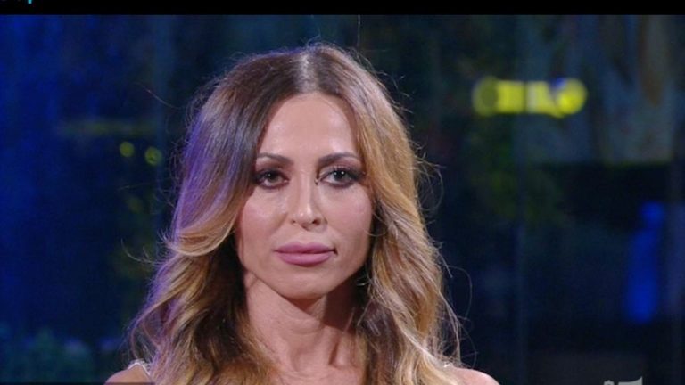 vera miales