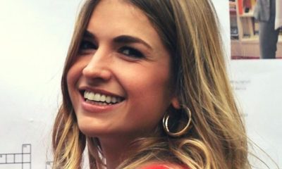 Veronica Rimondi Uomini e Donne