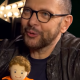 Danilo Bertazzi Youtube