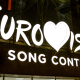 EuroVision Song Contest